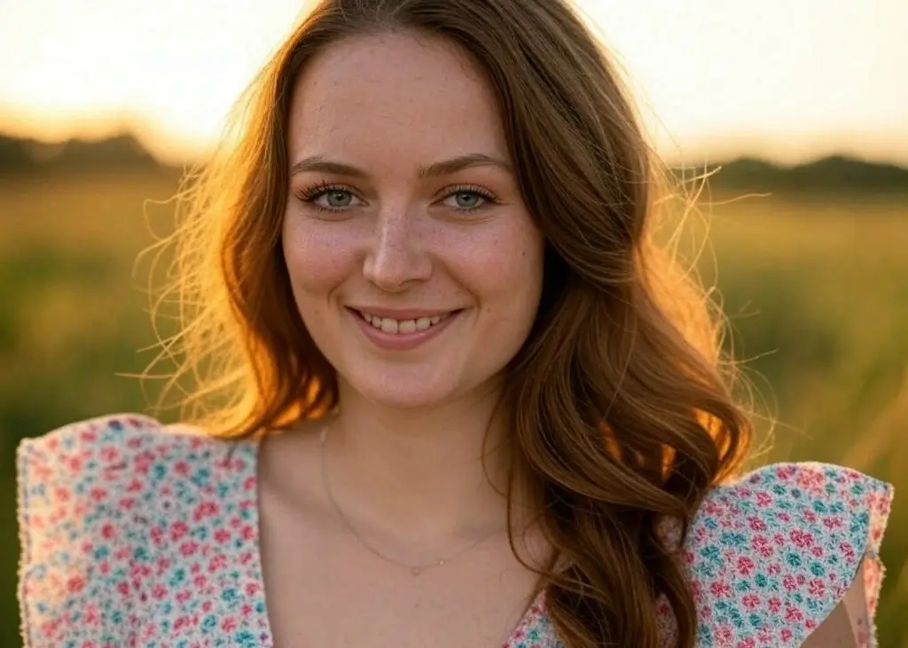 Aleksandra Wojciechowska