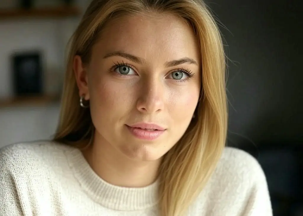 Zofia Mazur